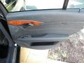 Black - E 350 Sedan Photo No. 12