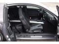 Galaxy Gray Mica - RX-8  Photo No. 14