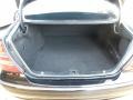 Black - E 350 Sedan Photo No. 14