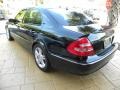 Black - E 350 Sedan Photo No. 15