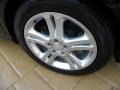 Black - E 350 Sedan Photo No. 16