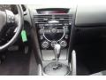 Galaxy Gray Mica - RX-8  Photo No. 20
