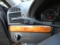 Black - E 350 Sedan Photo No. 21