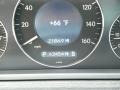 Black - E 350 Sedan Photo No. 23