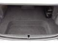 Galaxy Gray Mica - RX-8  Photo No. 27