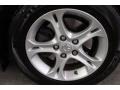 Galaxy Gray Mica - RX-8  Photo No. 29