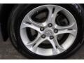 Galaxy Gray Mica - RX-8  Photo No. 30