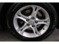 Galaxy Gray Mica - RX-8  Photo No. 31