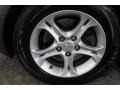 Galaxy Gray Mica - RX-8  Photo No. 32