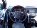 Super Black - Murano SL Photo No. 11