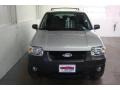 2005 Silver Metallic Ford Escape XLT V6 4WD  photo #7