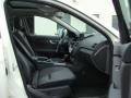 Arctic White - C 300 4Matic Photo No. 7
