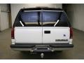 1995 White Chevrolet Suburban C1500 LS  photo #6