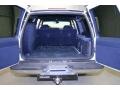 1995 White Chevrolet Suburban C1500 LS  photo #12