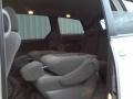 2006 Arctic Frost Pearl Toyota Sienna XLE  photo #6
