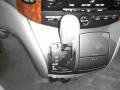2006 Arctic Frost Pearl Toyota Sienna XLE  photo #11