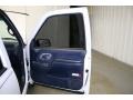 1995 White Chevrolet Suburban C1500 LS  photo #20