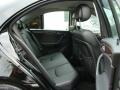 2007 Black Mercedes-Benz C 280 4Matic Luxury  photo #13