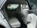 2009 Classic Silver Metallic Toyota Venza V6 AWD  photo #12