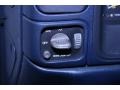 1995 White Chevrolet Suburban C1500 LS  photo #35