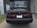 Black - Camry CE Photo No. 3