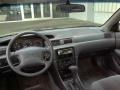 Black - Camry CE Photo No. 4