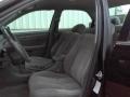 Black - Camry CE Photo No. 5
