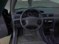 Black - Camry CE Photo No. 9