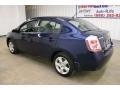 Blue Onyx - Sentra 2.0 Photo No. 7