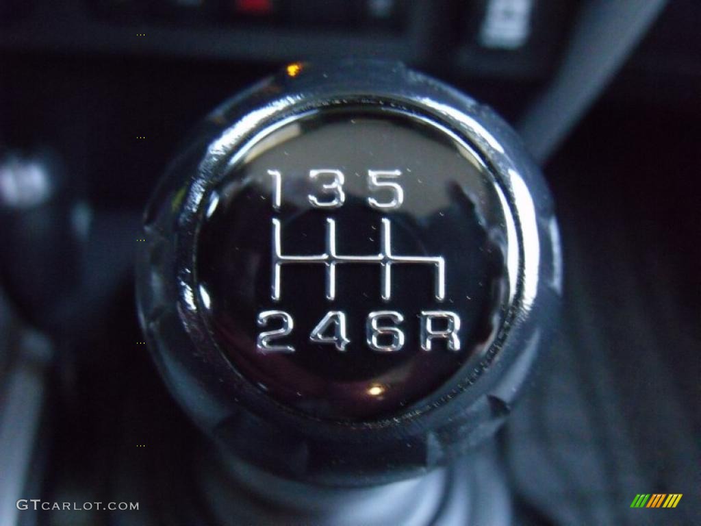 2008 Wrangler Unlimited Rubicon 4x4 - Red Rock Crystal Pearl / Dark Slate Gray/Med Slate Gray photo #23