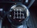 2008 Red Rock Crystal Pearl Jeep Wrangler Unlimited Rubicon 4x4  photo #23