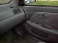 Black - Camry CE Photo No. 11