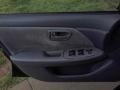 Black - Camry CE Photo No. 12