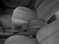 Black - Camry CE Photo No. 13