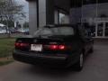 Black - Camry CE Photo No. 15