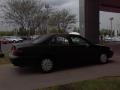 Black - Camry CE Photo No. 16