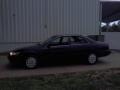 Black - Camry CE Photo No. 17