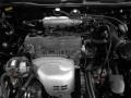Black - Camry CE Photo No. 18