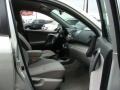 Classic Silver Metallic - RAV4 4WD Photo No. 8