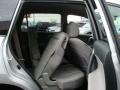 Classic Silver Metallic - RAV4 4WD Photo No. 12