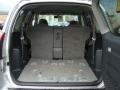 Classic Silver Metallic - RAV4 4WD Photo No. 13
