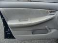 2006 Indigo Ink Pearl Toyota Corolla CE  photo #6