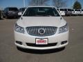 Summit White - LaCrosse CXL AWD Photo No. 2