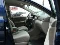 2006 Indigo Ink Pearl Toyota Corolla CE  photo #8