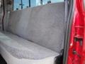 Flame Red - Ram 2500 SLT Quad Cab 4x4 Photo No. 11