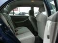 2006 Indigo Ink Pearl Toyota Corolla CE  photo #12