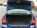 2006 Indigo Ink Pearl Toyota Corolla CE  photo #13
