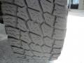 Flame Red - Ram 2500 SLT Quad Cab 4x4 Photo No. 41