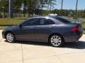 Carbon Gray Pearl - TSX Sedan Photo No. 9