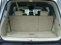 Tuscan Pearl White - QX 56 4WD Photo No. 13